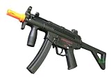Galaxy G5 MP5 PDW Airsoft Electric Gun