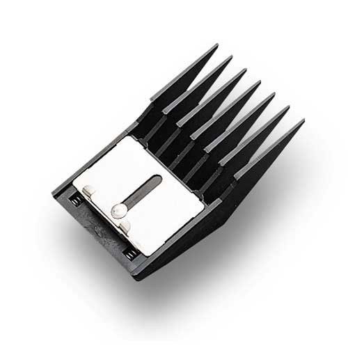 Oster Universal 1 1/4 in Comb