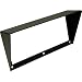 Red Lion SHRLPAX0 Shroud for LPAX, 10-1/4" Length, 5" Width