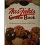 Mrs. Fields Cookie Book: 100 Recipes from the Kitchen of Mrs. Fields