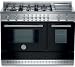 BERTAZZONI 48