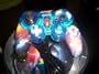 Game Cube Mega Man X Controller