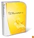Microsoft InfoPath 2007