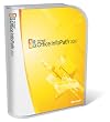 Microsoft InfoPath 2007 [Old Version]