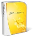 Microsoft InfoPath 2007