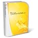 Microsoft InfoPath 2007