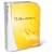Microsoft InfoPath 2007