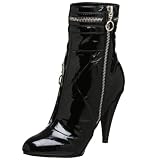 Chinese Laundry Women's Cosmic Boot