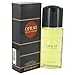 Opium for Men Eau De Toilette by Yves Saint Laurent 3.4 oz