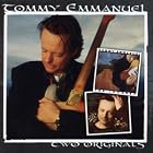 Click here to buy The Journey Classical Gas by  Tommy Emmanuel .