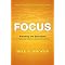 Core Education, Curriculum and Pedagogy Texts to Inform Your Teaching