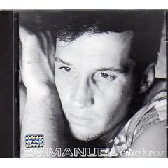 Emmanuel - Entre lunas