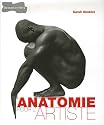 Anatomie pour l'artiste