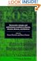 Democratic Changes and Authoritarian Reactions in Russia, Ukraine, Belarus and Moldova (Democratization and Authoritarianism in Post-Communist Societies)