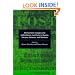 Democratic Changes and Authoritarian Reactions in Russia, Ukraine, Belarus and Moldova (Democratization and Authoritarianism in Post-Communist Societies)