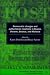 Books : Democratic Changes and Authoritarian Reactions in Russia, Ukraine, Belarus and Moldova (Democratization and Authoritarianism in Post-Communist Societies)