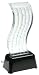 Conair WA1S Water Colors Illuminated Water Swirl