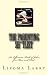 The Parenting Sh*tlist: An Offensive Book of Jokes for Mom and Dad