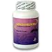 Mammo-Guard (Angelicare) - For Mammary and Lymphatic Health - 60 caps