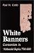 paul banner