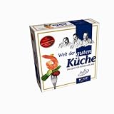 Produkt-Information