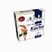 Huch & Friends 75884 Welt der guten K�che