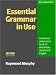 Essential Grammer in Use: Without Answers