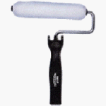 Hummingbird Utility Roller (764092)
