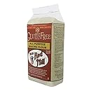 Bob's Red Mill All-Purpose Gluten-Free Baking Flour, 22-Ounce Packages (Pack of 4)