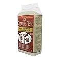 Bob's Red Mill All-Purpose Gluten-Free Baking Flour, 22-Ounce Packages (Pack of 4)