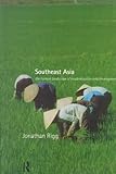 Southeast Asia : the human landscape of modernization and development