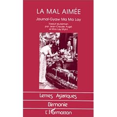 La mal-aim�e