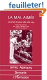 La mal-aim�e