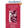 La mal-aim�e