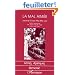La mal-aim�e