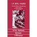 La mal-aim�e