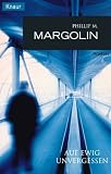 #10: Auf ewig unvergessen