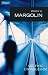 Auf ewig unvergessen. (Paperback)