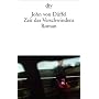 Zeit des Verschwindens