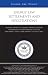 Book Energy Law Settlements and Negotiations: Leading Lawyers on Dealing With Regulatory Commissions, Understanding Political and Market Forces, and Making