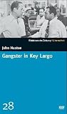 Gangster in Key Largo. DVD-Video