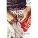 Books I wish I'd written