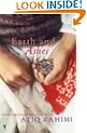 Earth And Ashes