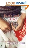 Earth And Ashes