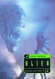 The Alien Quartet