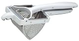 Master Class Large Capacity Ricer