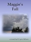 Maggie's Fall