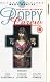 The Vacillations Of Poppy Carew [UK IMPORT]