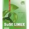 Must have Liste 2003