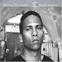 Xavier Naidoo Foto 6